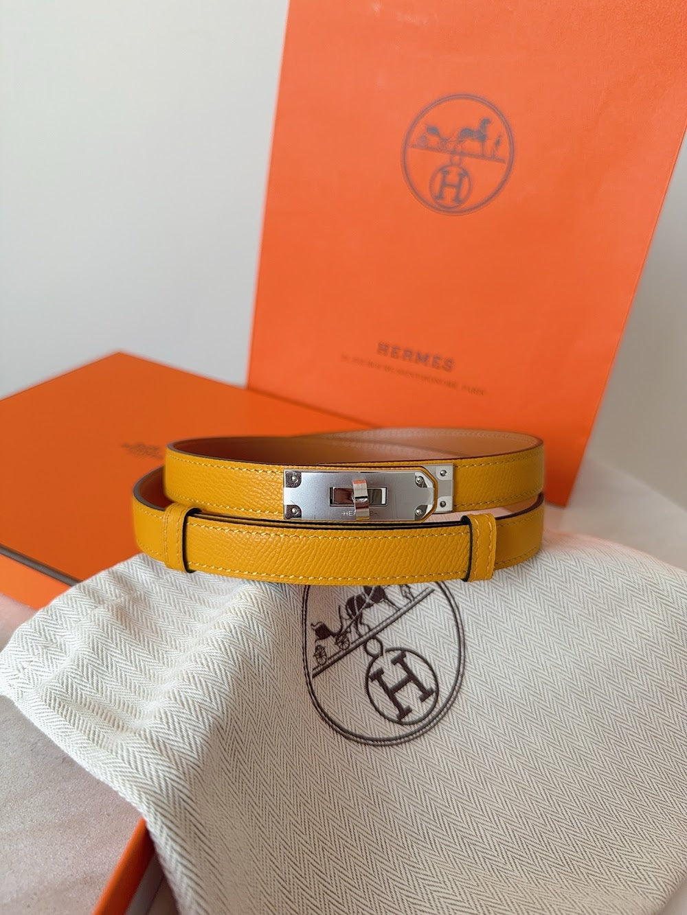 Anum Bags Hermesn Luxury Belt --106359