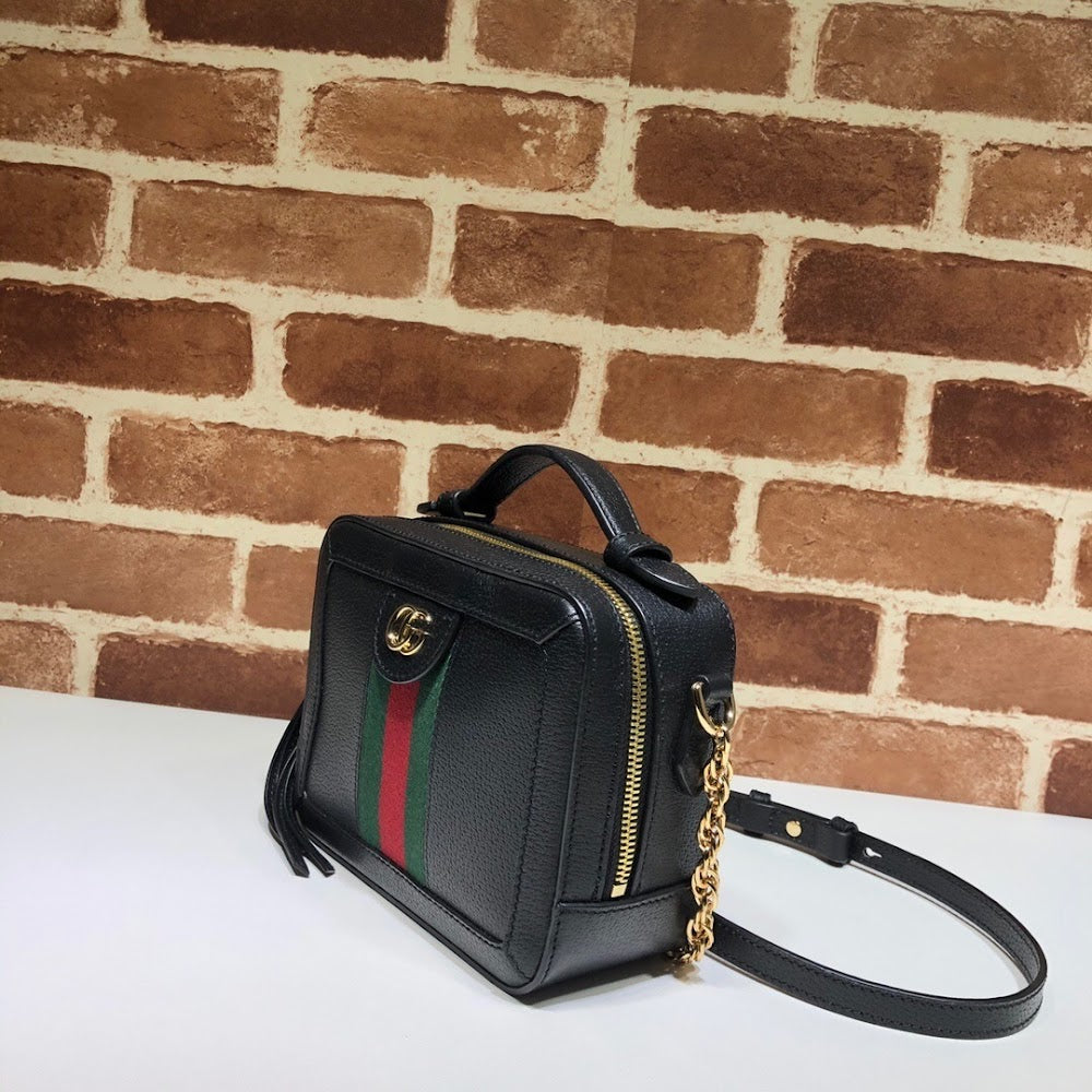 new-elite-designer-bags-nm17669
