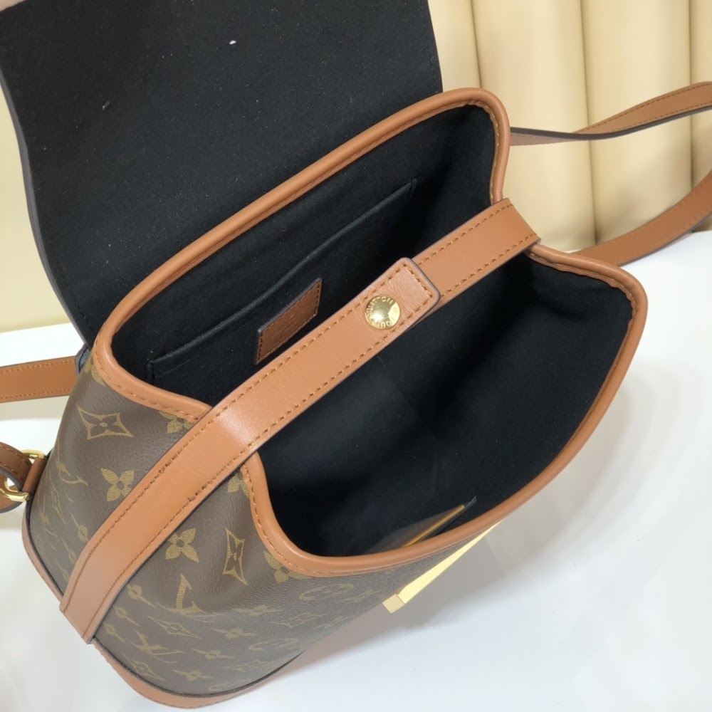 Anum Bags ln Luxury Bag --60462