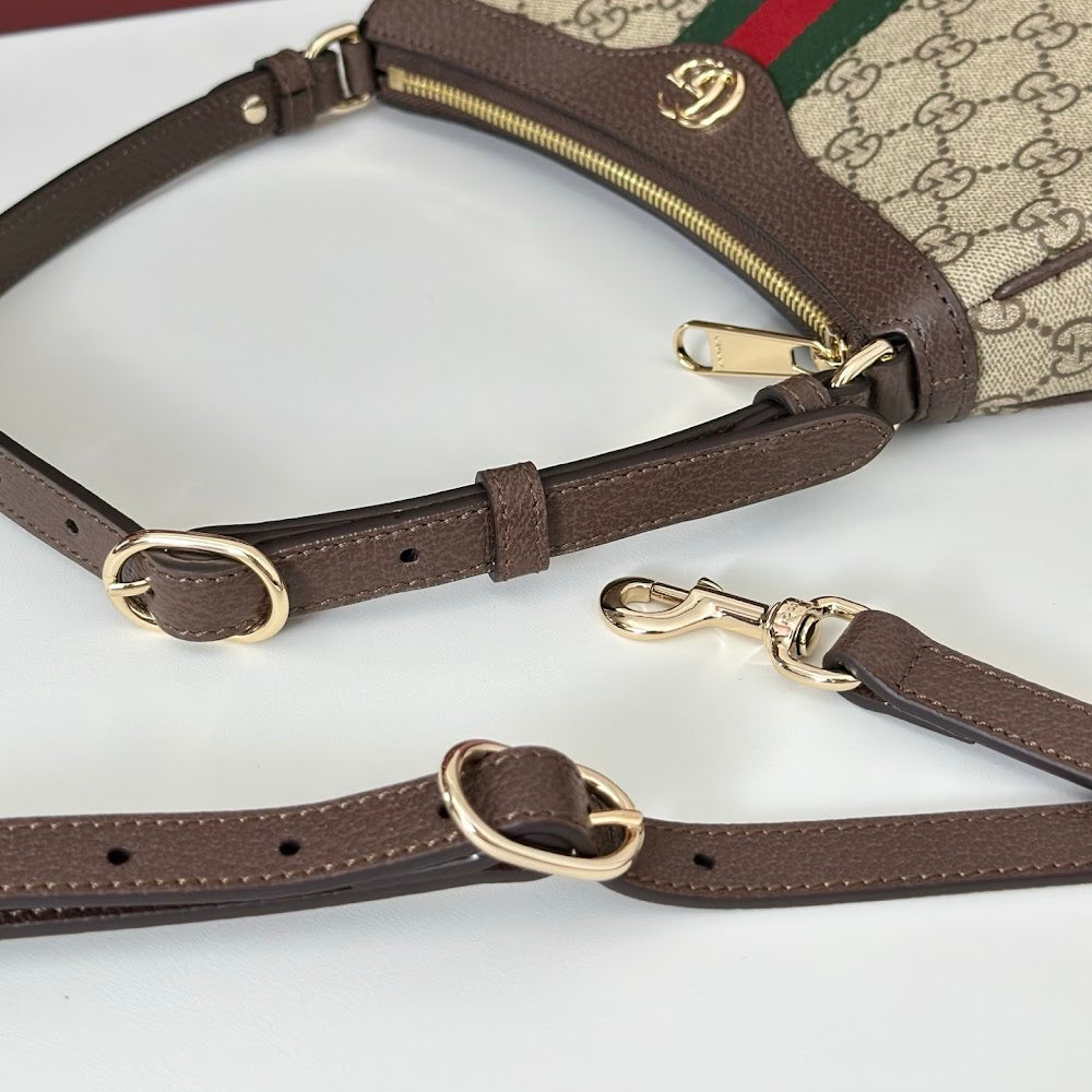 new-luxury-designer-bags-nm18391