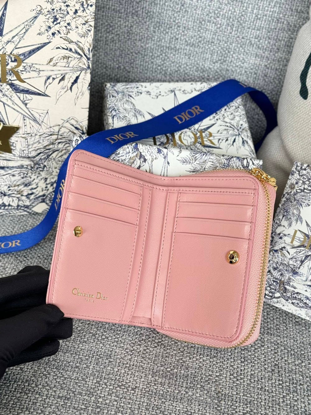 Ezyycart Bags Diorn Luxury Bag --115222