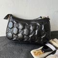new-elite-designer-bags-nm19388