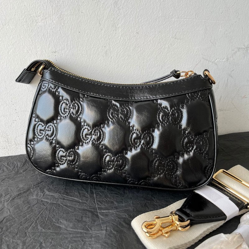 new-elite-designer-bags-nm19388