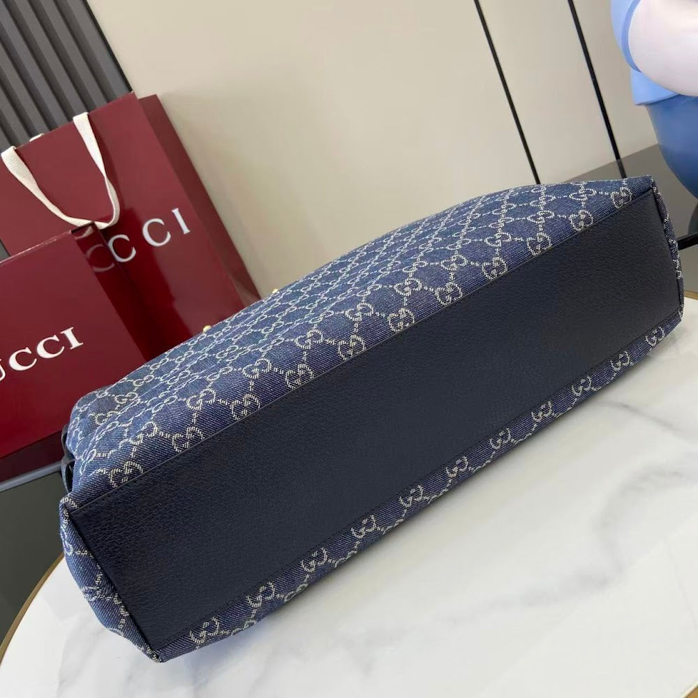 Ezyycart Bags Guccin Luxury Bag --94962