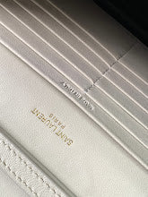 Ezyycart Bags new-luxury-designer-bags-nm3303