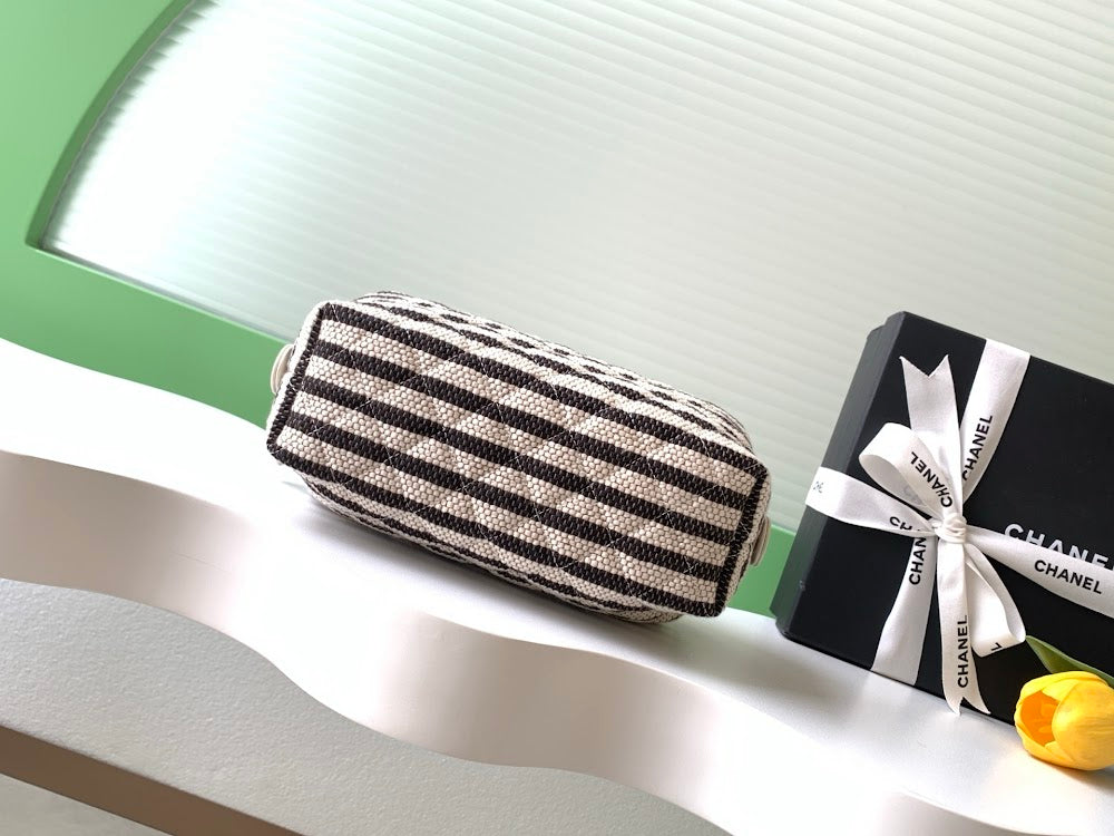 Anum Bags CHn Luxury Bag --113934