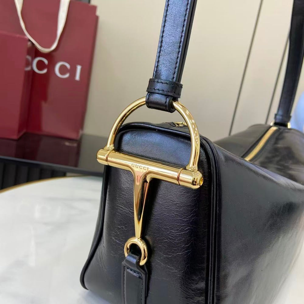 Ezyycart Bags Guccin Luxury Bag --95041