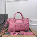 Ezyycart Bags Balenciaga Luxury Bag --110574
