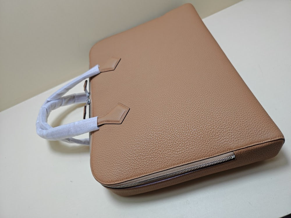 Anum Bags Hermesn Luxury Bag --118829