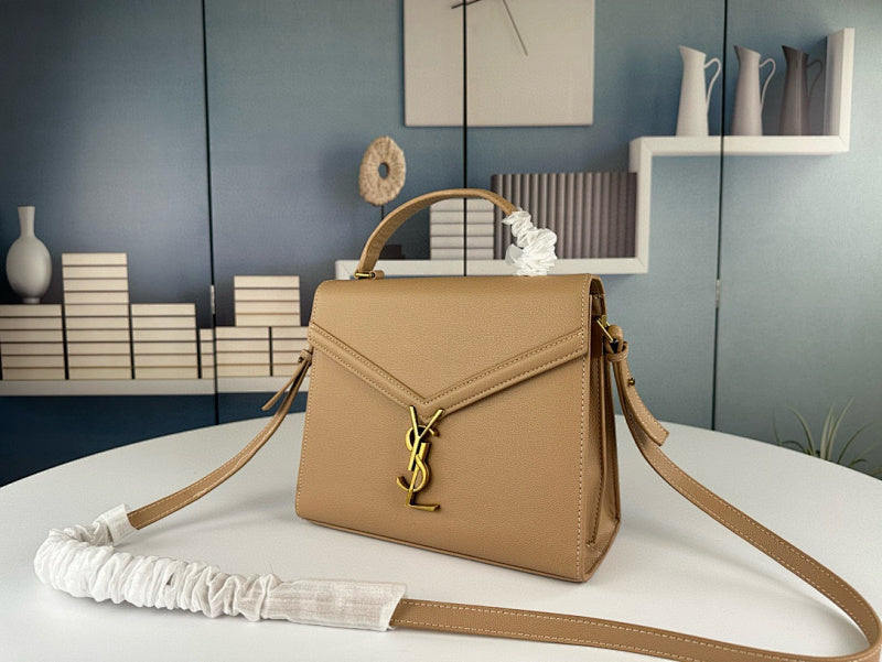 Ezyycart Bags ysn Luxury Bag --71855