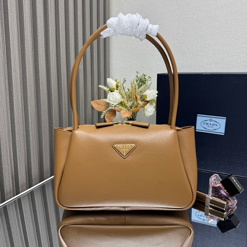 Ezyycart Bags pradn Luxury Bag --75176