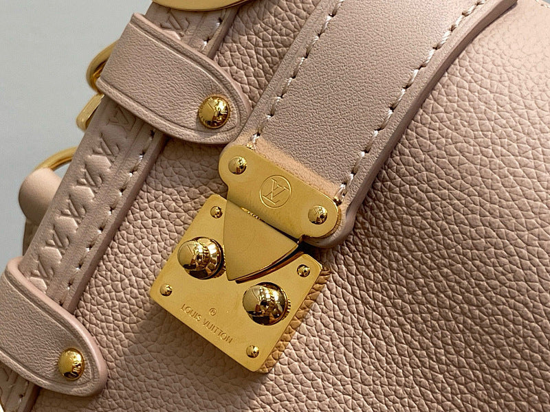 Anum Bags LVn Luxury Bag --79964