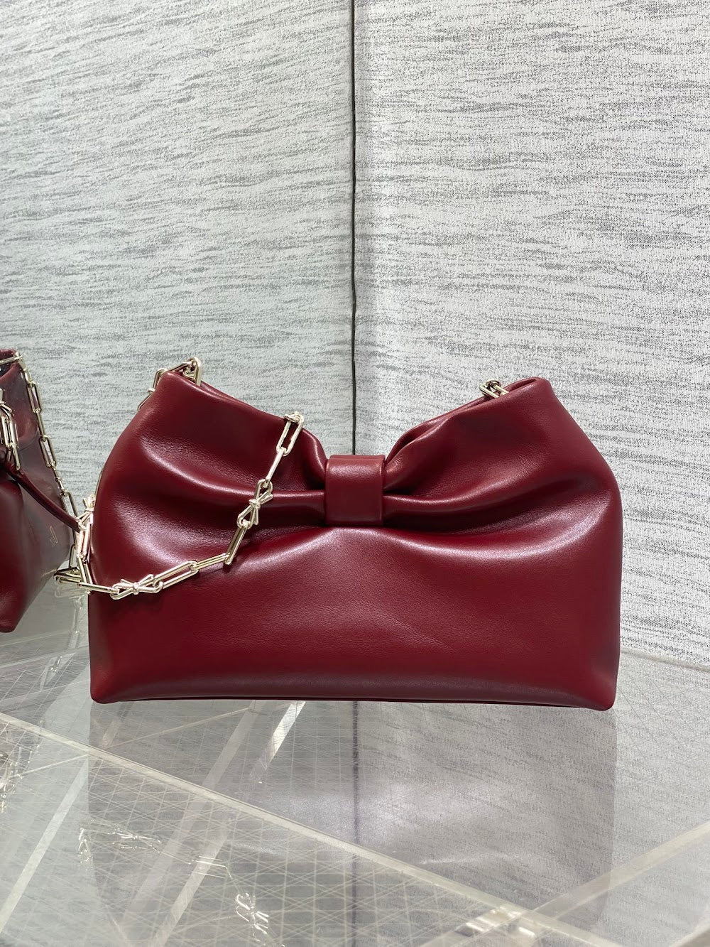 new-designer-premium-bags-nm16763