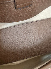 new-elite-designer-bags-nm8559