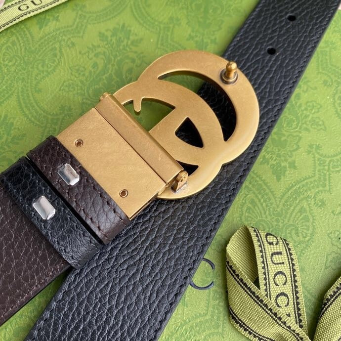 Ezyycart Bags Guccin Luxury Belt --105435