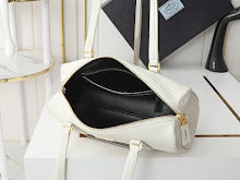 Ezyycart Bags new-luxury-designer-bags-nm2105