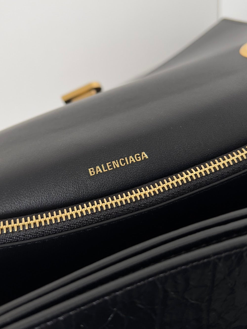Ezyycart Bags Balenciaga Luxury Bag --111660