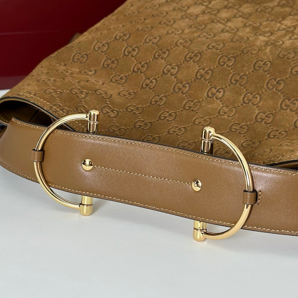 new-luxury-designer-bags-nm18323
