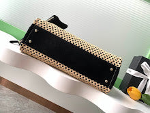 new-designer-premium-bags-nm5923