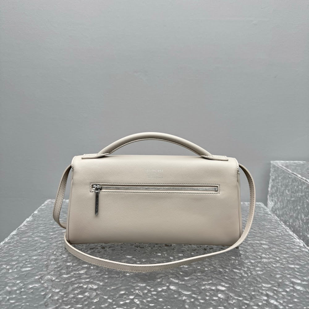 Ezyycart Bags Balenciaga Luxury Bag --110883