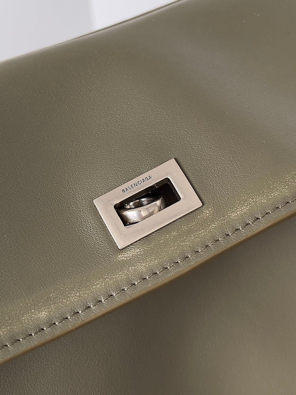 Ezyycart Bags Balenciaga Luxury Bag --111597