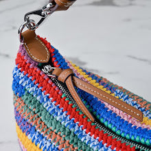 Ezyycart Bags new-luxury-designer-bags-nm7677