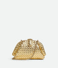 Ezyycart Bags Bottegan Luxury Bag --91255