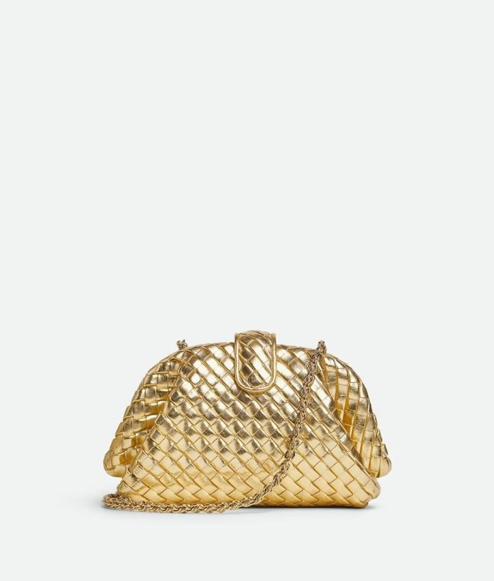 Ezyycart Bags Bottegan Luxury Bag --91255