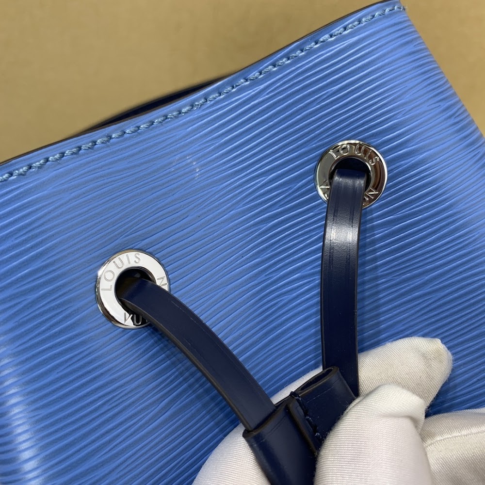 Anum Bags ln Luxury Bag --59758