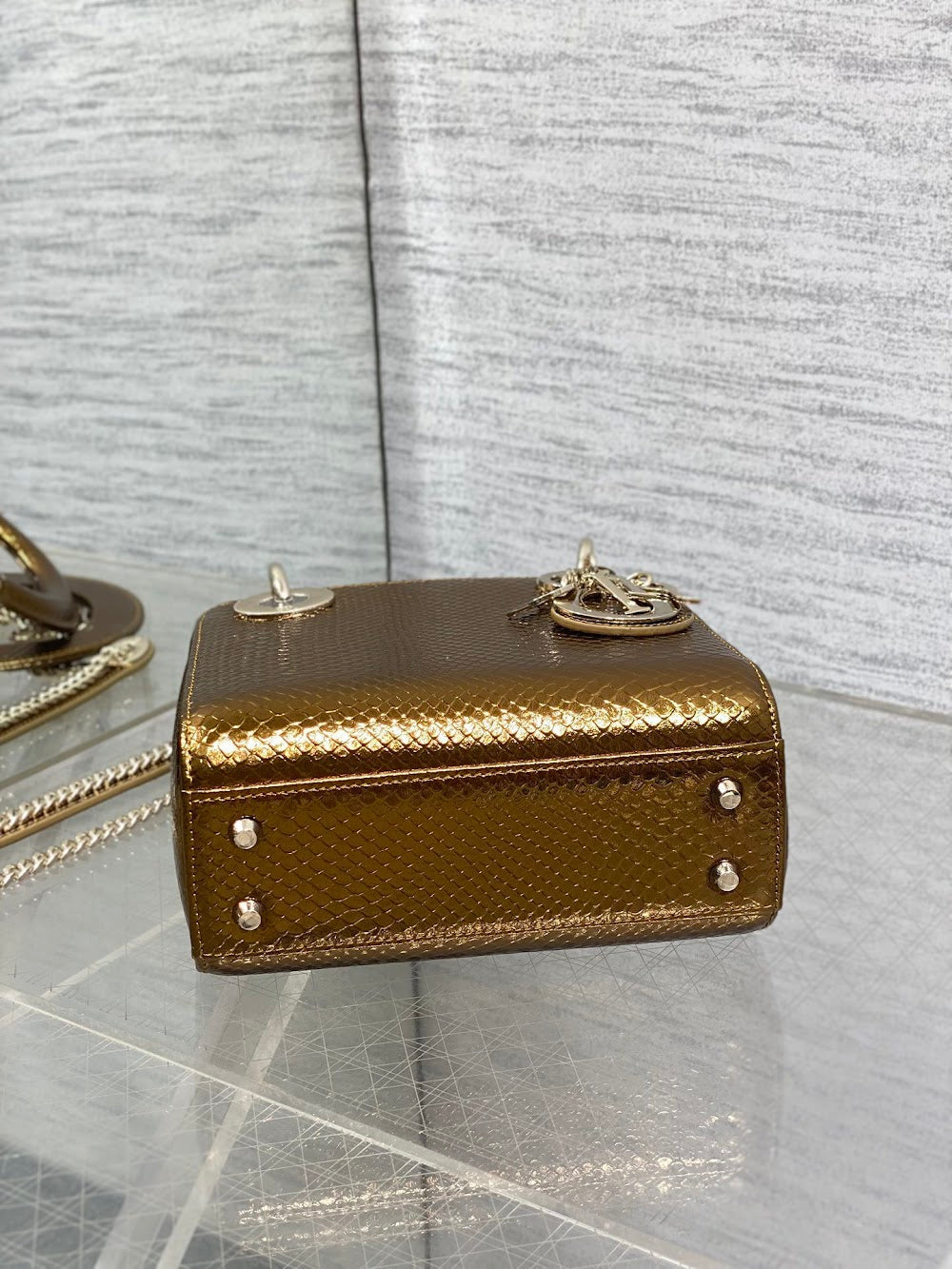 new-designer-premium-bags-nm16894