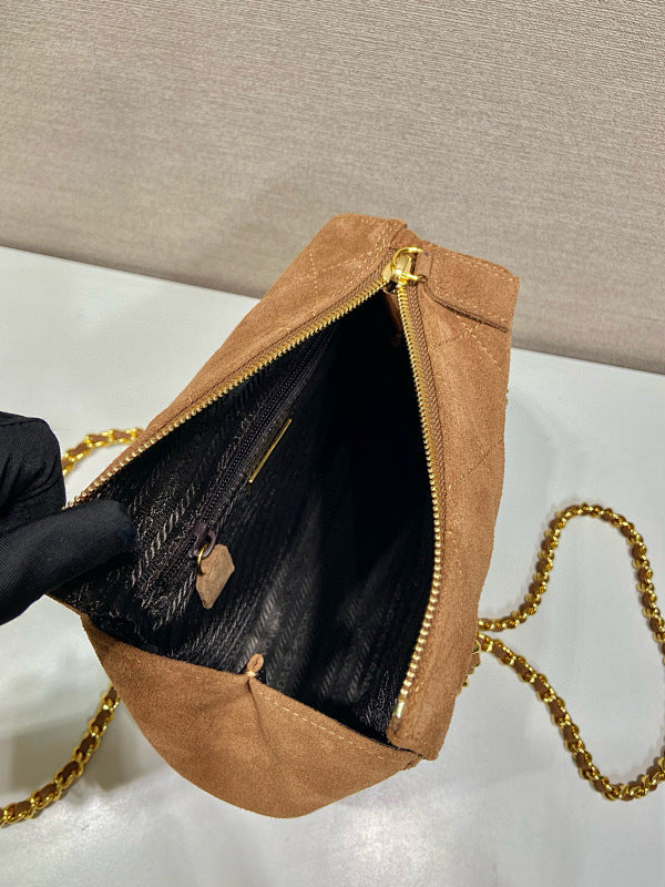 Ezyycart Bags pradn Luxury Bag --74035