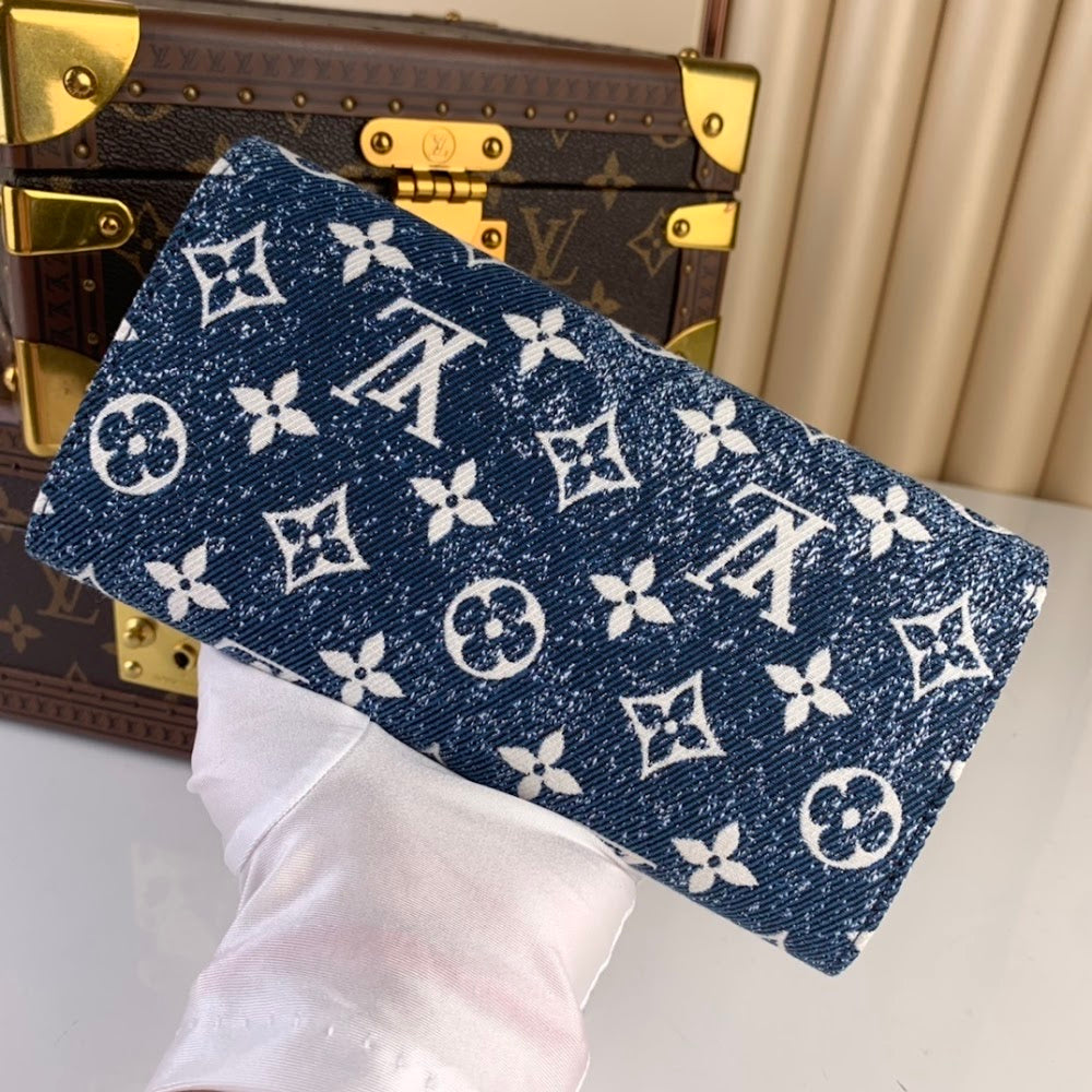 Anum Bags ln Luxury Bag --60847