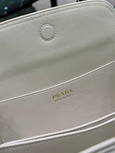 Ezyycart Bags new-elite-designer-bags-nm1763