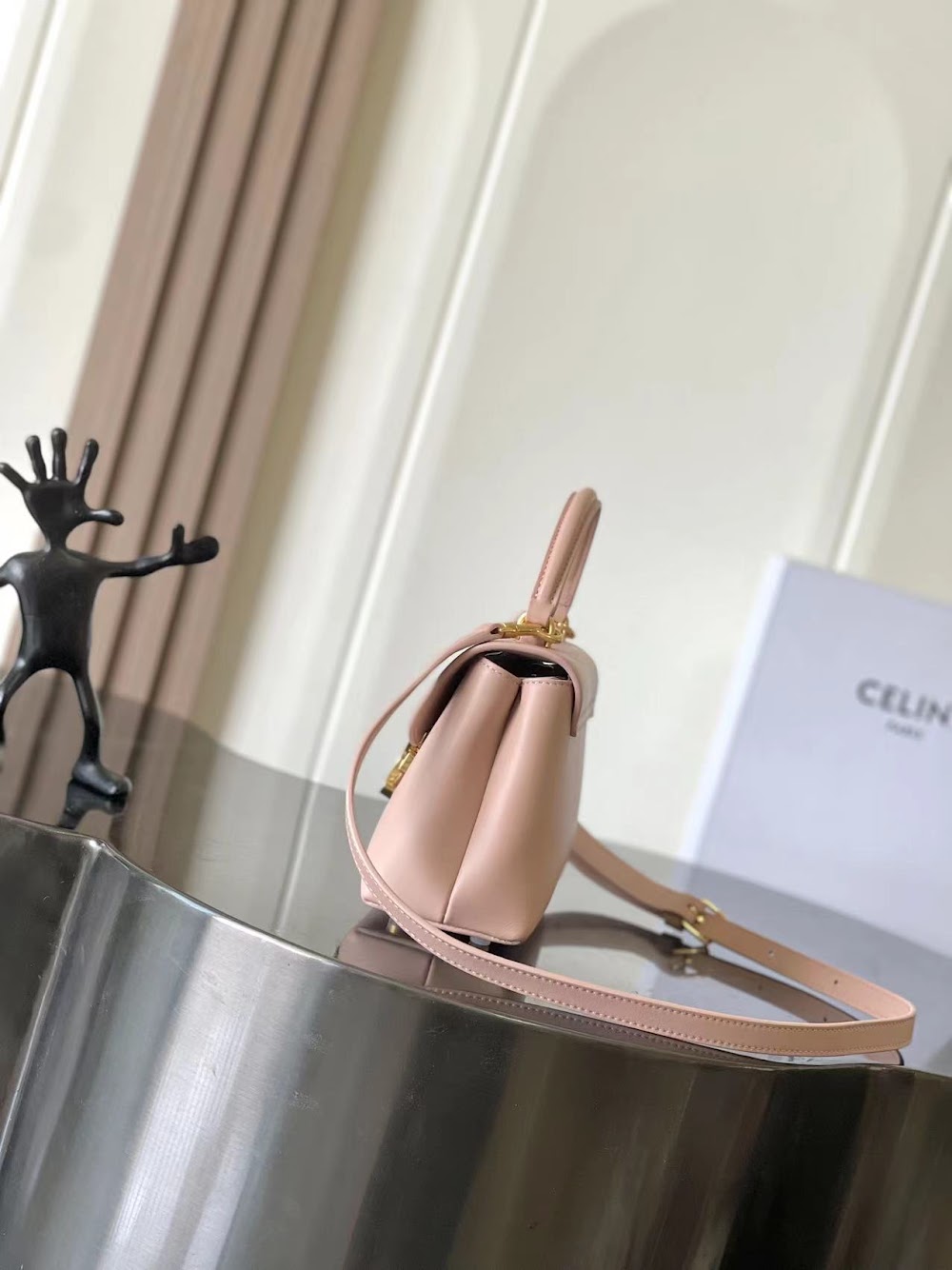 Ezyycart Bags Celine Luxury Bag --112361