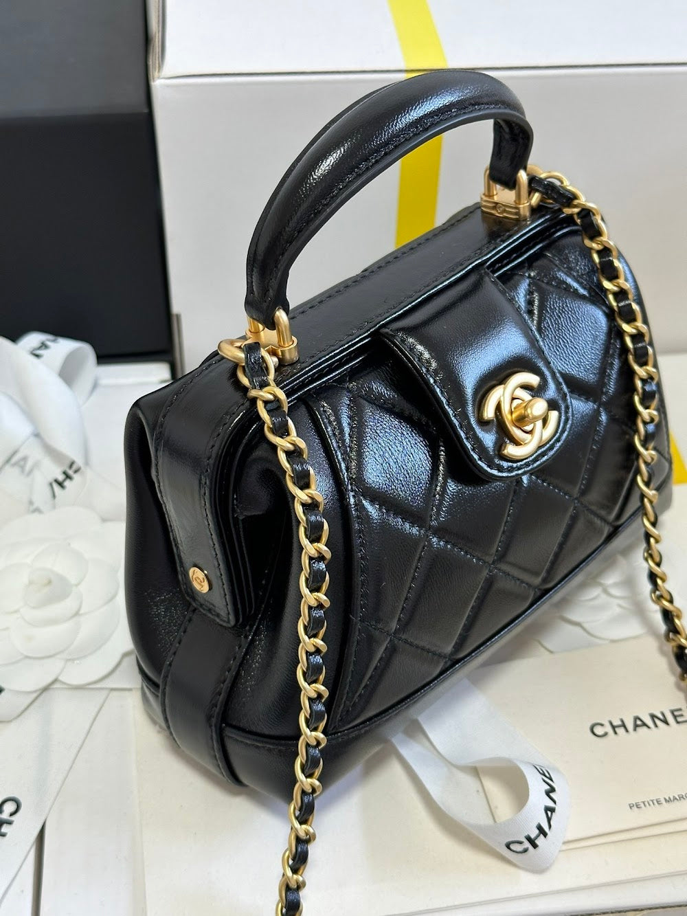 new-elite-designer-bags-nm9390