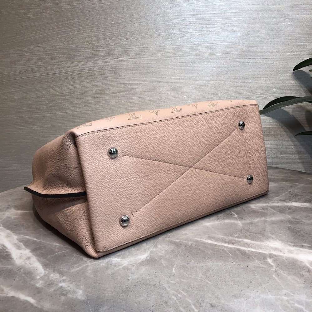 Anum Bags ln Luxury Bag --58301