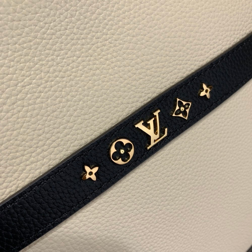 Anum Bags ln Luxury Bag --59729