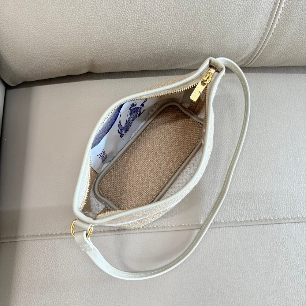 Ezyycart Bags Luxury Bag --50248