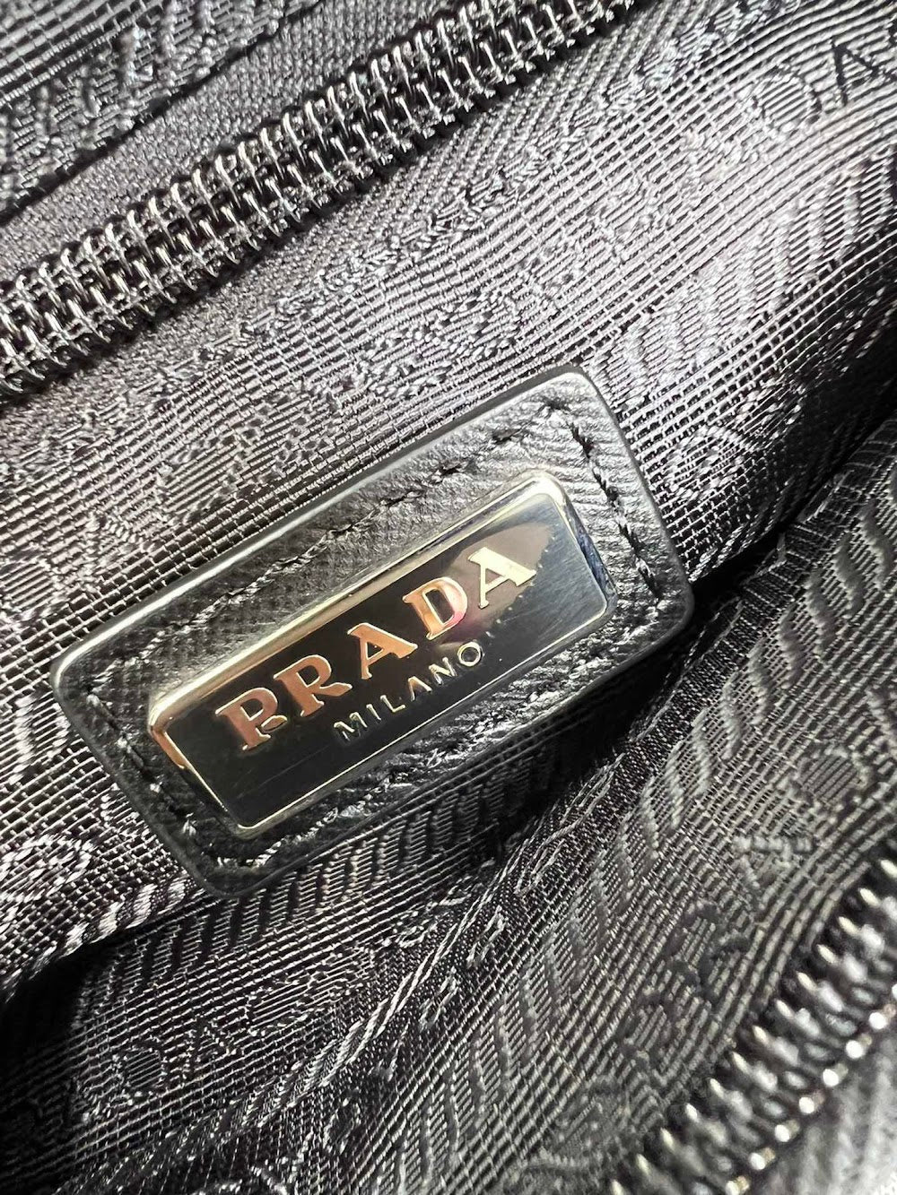 Ezyycart Bags Pradn Luxury Bag --102493