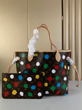 Ezyycart Bags ln Luxury Bag --58776