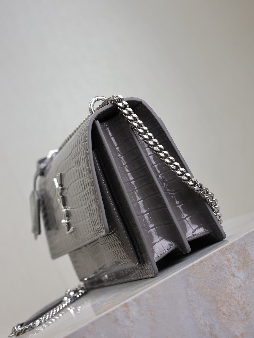 Ezyycart Bags YSLn Luxury Bag --119531