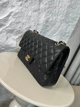 new-elite-designer-bags-nm6132