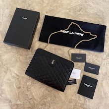 Ezyycart Bags new-designer-premium-bags-nm3385