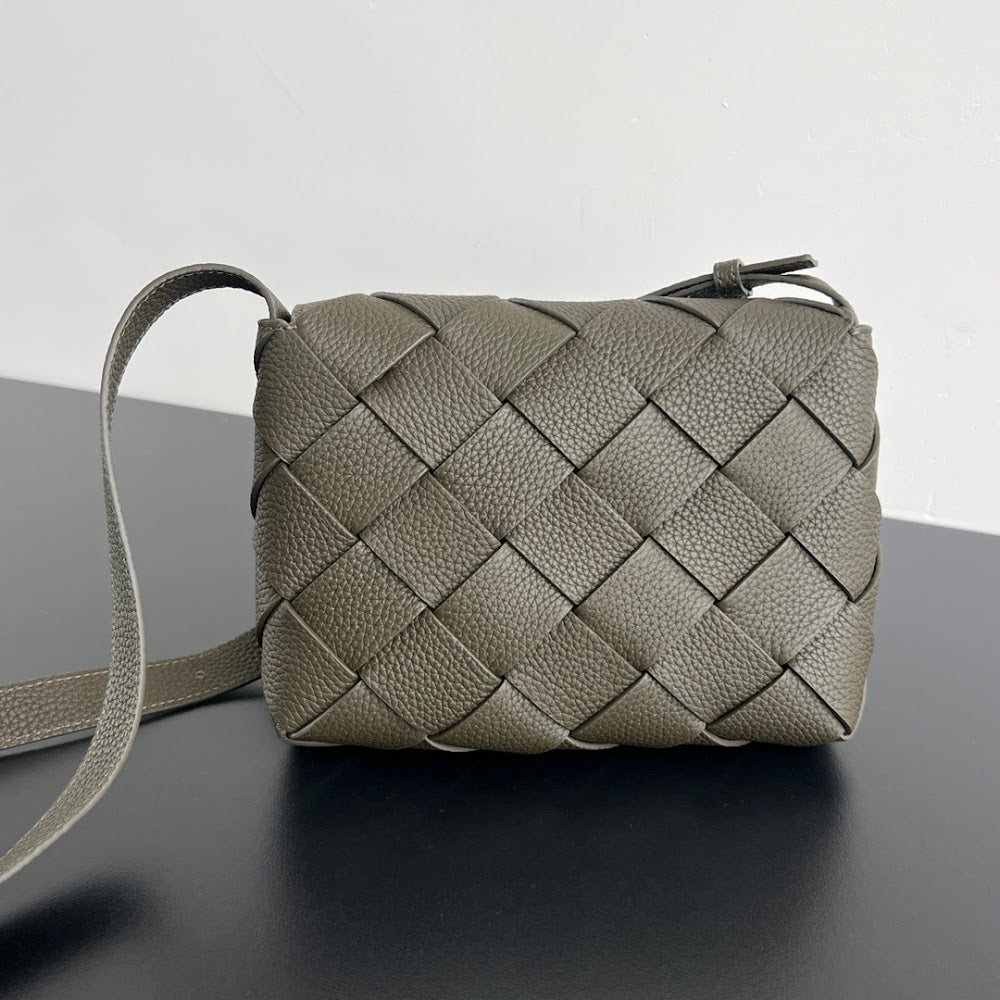 Ezyycart Bags Bottegan Luxury Bag --90547