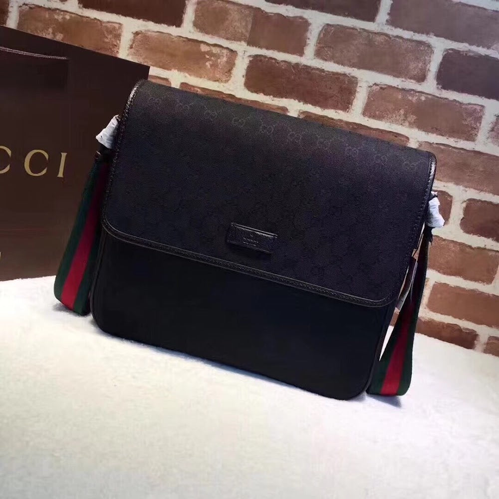 new-elite-designer-bags-nm17663