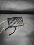 Ezyycart Bags YSLn Luxury Bag --120001