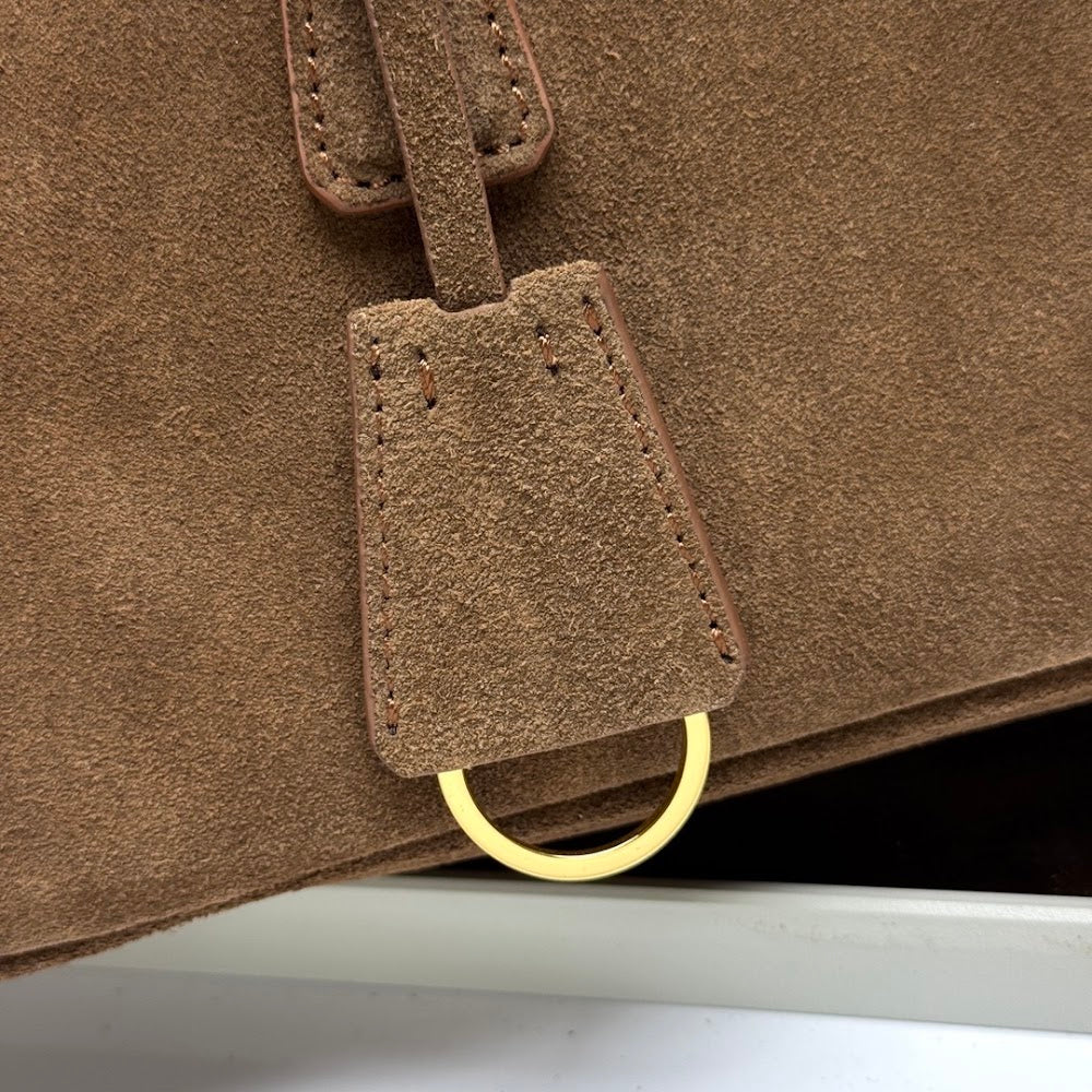 Ezyycart Bags Pradn Luxury Bag --102516