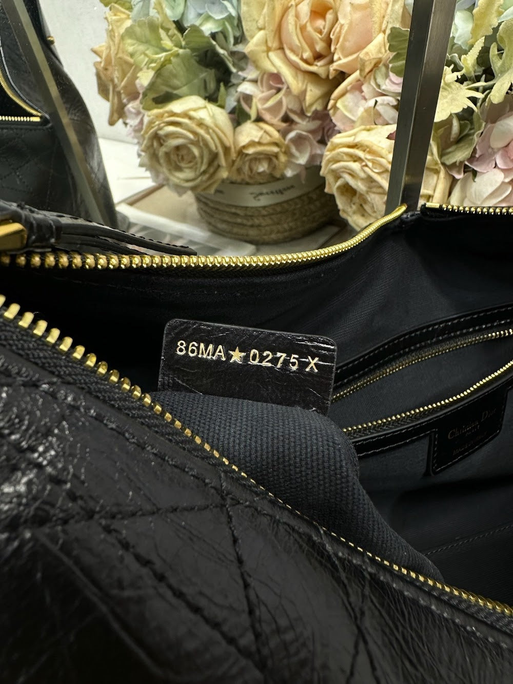 Ezyycart Bags Diorn Luxury Bag --115519