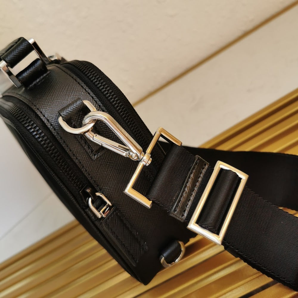 Ezyycart Bags pradn Luxury Bag --74696