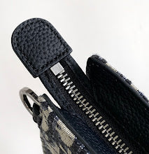 new-designer-premium-bags-nm7387